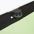 Fußballtor OneTeam SWIFTGOAL 150 x 90 cm foldable black/green 5