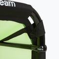 Fußballtor OneTeam SWIFTGOAL 150 x 90 cm foldable black/green 8