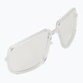Fahrrad-Sonnenbrille ATTABO Stilb Air photochromic black 8