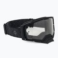 Fahrradbrille ATTABO Pakrac Anti-Fog black