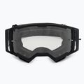 Fahrradbrille ATTABO Pakrac Anti-Fog black 5