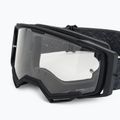 Fahrradbrille ATTABO Pakrac Anti-Fog black 13