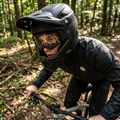 Fahrradbrille ATTABO Pakrac Anti-Fog black 3