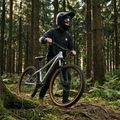 Fahrradbrille ATTABO Pakrac Anti-Fog black 4