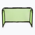 Fußballtor OneTeam SWIFTGOAL 180 x 120 cm foldable black/green 4
