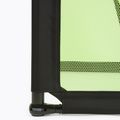 Fußballtor OneTeam SWIFTGOAL 180 x 120 cm foldable black/green 7