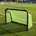 Fußballtor OneTeam SWIFTGOAL 180 x 120 cm foldable black/green 4
