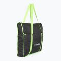 Tragetasche für das Tor OneTeam Swiftgoal 120 x 70 cm black/green 2