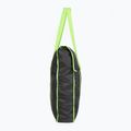 Tragetasche für das Tor OneTeam Swiftgoal 120 x 70 cm black/green 3