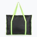 Tragetasche für das Tor OneTeam Swiftgoal 120 x 70 cm black/green 4