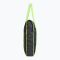 Tragetasche für Tor OneTeam Swiftgoal 150 x 90 cm schwarz/grün 3