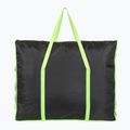 Tragetasche für Tor OneTeam Swiftgoal 150 x 90 cm schwarz/grün 4