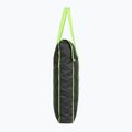 Tragetasche für Tor OneTeam Swiftgoal 180 x 120 cm schwarz/grün 3