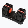 Verstellbare Kurzhantel XTREXO 24kg EVO black