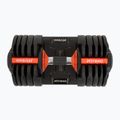 Verstellbare Kurzhantel XTREXO 24kg EVO black 3
