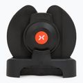 Verstellbare Kurzhantel XTREXO 24kg EVO black 6