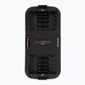 Verstellbare Kurzhantel XTREXO 24kg EVO black 7