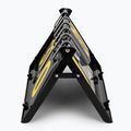 Ergebnistafel OneTeam SCB01 schwarz 6