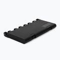 Ergebnistafel OneTeam SCB01 schwarz 7