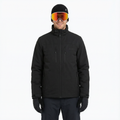 Skibrille ATTABO Kinik white 3