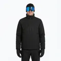 Skibrille ATTABO Kinik black 3
