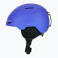 Kinder-Skihelm ATTABO Avens 2.0 Jr blue 5
