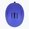 Kinder-Skihelm ATTABO Avens 2.0 Jr blue 8