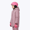 Kinder-Skihelm ATTABO Avens 2.0 Jr pink 2