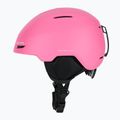 Kinder-Skihelm ATTABO Avens 2.0 Jr pink 5