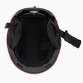 Kinder-Skihelm ATTABO Avens 2.0 Jr pink 7