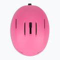 Kinder-Skihelm ATTABO Avens 2.0 Jr pink 8