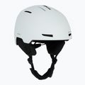 Skihelm ATTABO Avens 2.0 black