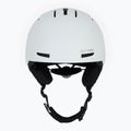 Skihelm ATTABO Avens 2.0 black 2