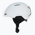 Skihelm ATTABO Avens 2.0 black 3