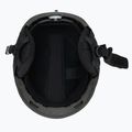 Skihelm ATTABO Avens 2.0 black 5