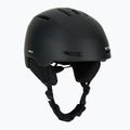 Skihelm ATTABO Avens 2.0 white