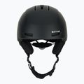 Skihelm ATTABO Avens 2.0 white 2