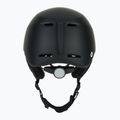 Skihelm ATTABO Avens 2.0 white 4