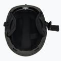 Skihelm ATTABO Avens 2.0 white 5
