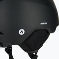 Skihelm ATTABO Avens 2.0 white 7
