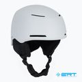 Skihelm ATTABO Avens 3.0 ERT white