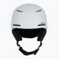 Skihelm ATTABO Avens 3.0 ERT white 7