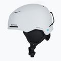 Skihelm ATTABO Avens 3.0 ERT white 8