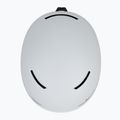 Skihelm ATTABO Avens 3.0 ERT white 11