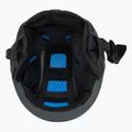 Skihelm ATTABO Avens 3.0 ERT black 10