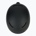 Skihelm ATTABO Avens 3.0 ERT black 11
