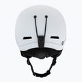 Skihelm ATTABO Avens 2.0 Visor white 5