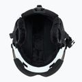 Skihelm ATTABO Avens 2.0 Visor white 6