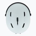 Skihelm ATTABO Avens 2.0 Visor white 7