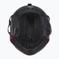 Skihelm ATTABO Avens 2.0 Visor black 6